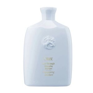 Oribe Run-Through Detangling Shampoo 8.5 oz / 250 mL